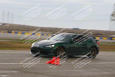 media/Jan-20-2024-VARA University (Sat) [[3e7fefb2cb]]/Yellow/Braking/